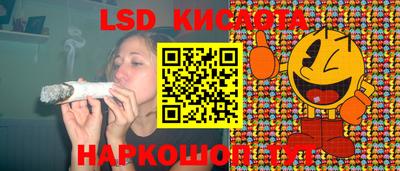 mdpv Гусев
