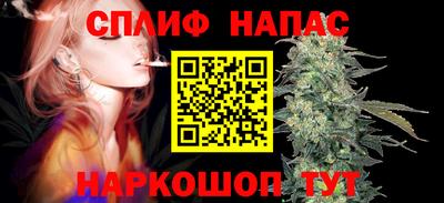 mdpv Гусев