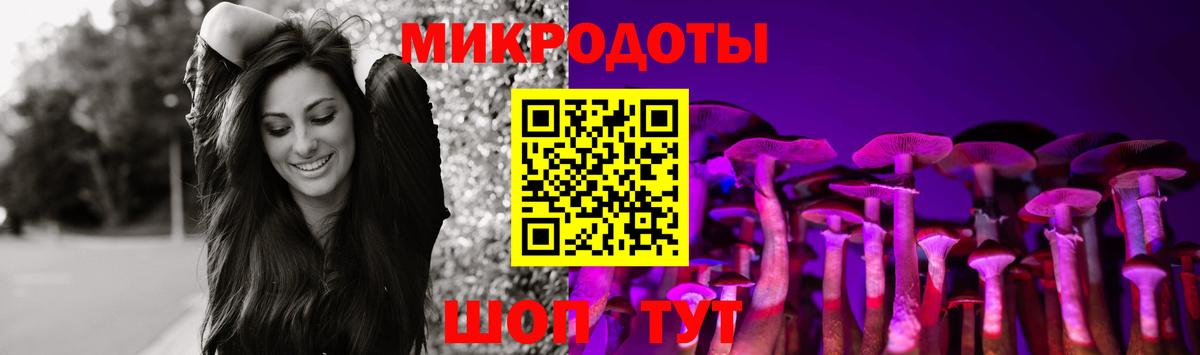 Мурино  Галлюциногенные грибы прущие грибы  Галлюциногенные грибы Psilocybine cubensis  Вход с VPN 